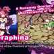 Illustration for article titled iDisgaea 5: Alliance of Vengeance - /i10 Things in 10 Hours